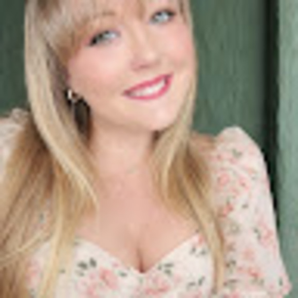 lynnsespencer